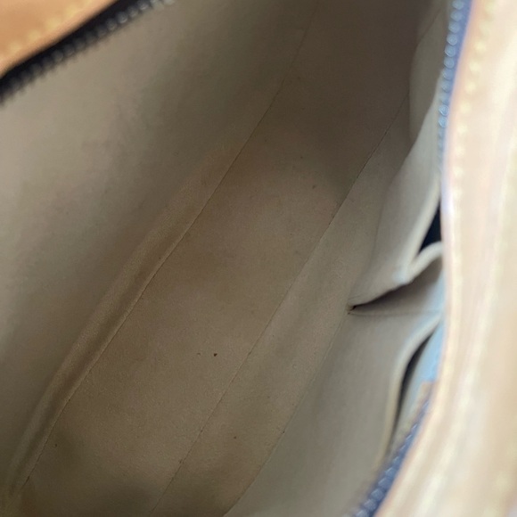 Louis Vuitton Hudson GM - Picture 9 of 10